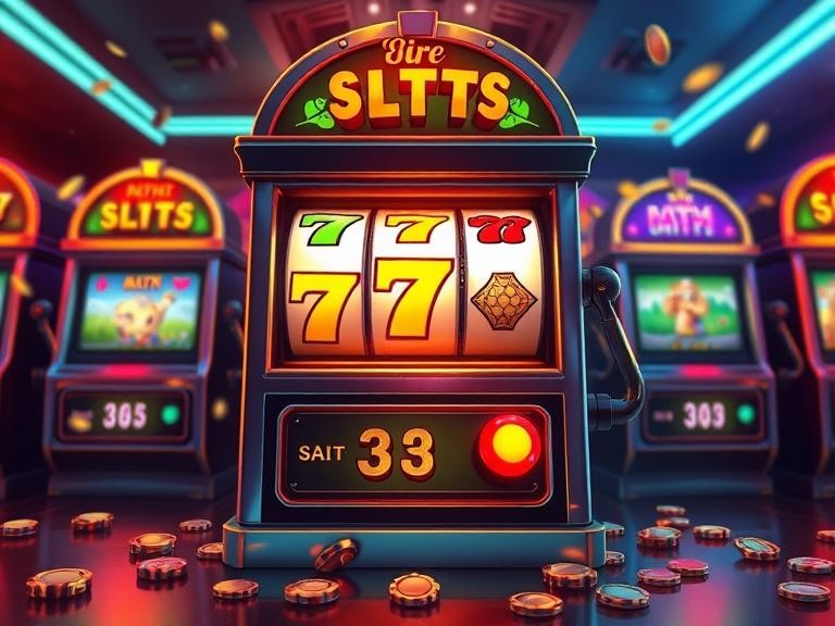 136bet