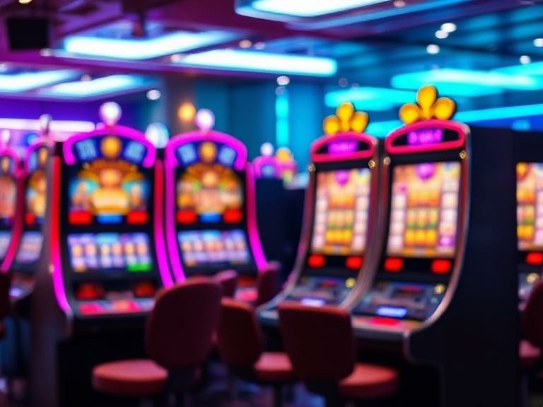 136bet