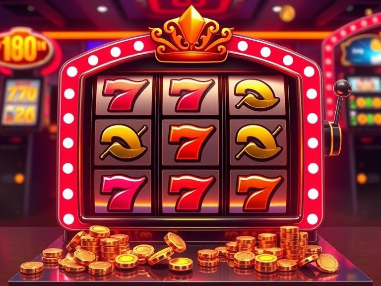 136bet