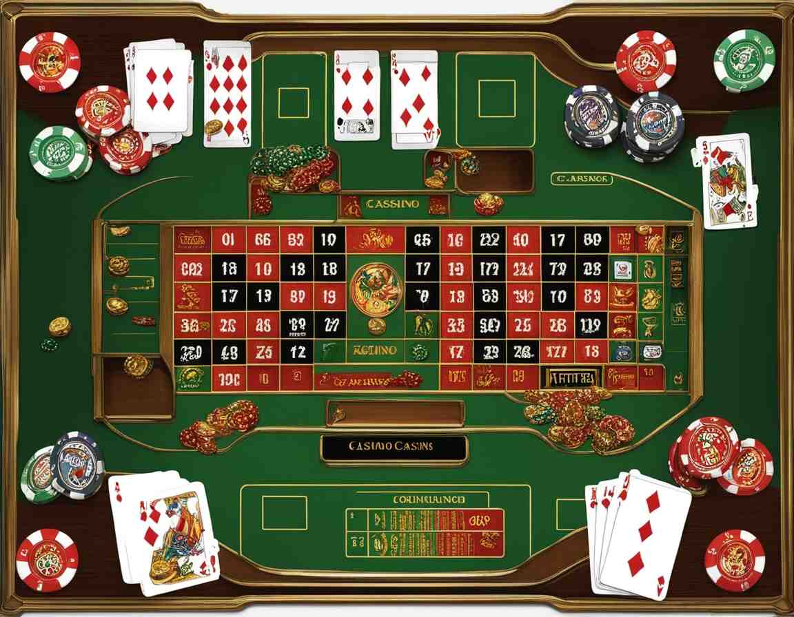 136bet