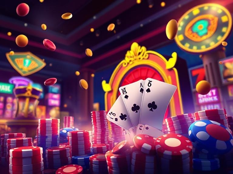 136bet