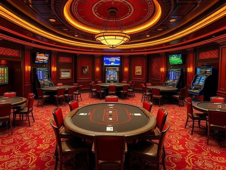 136bet