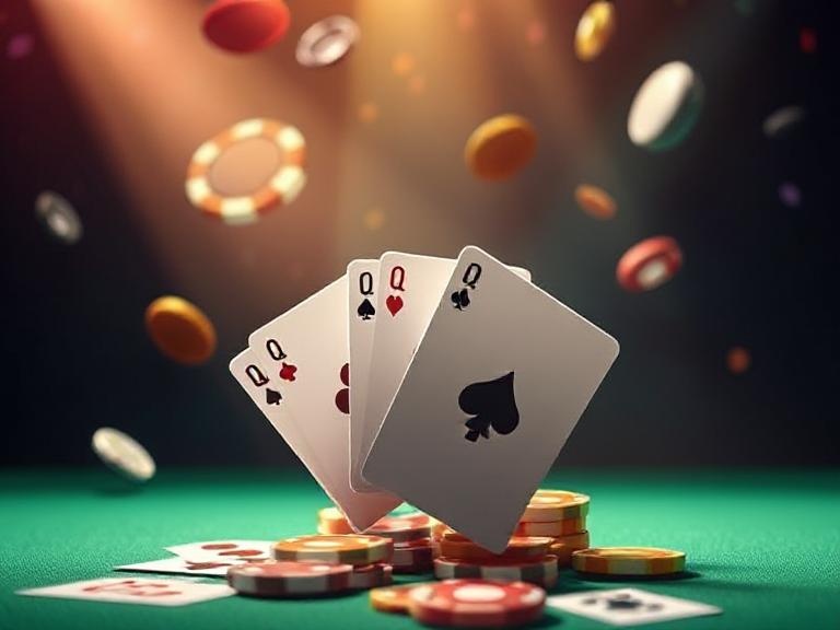 136bet