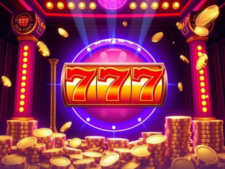 136bet
