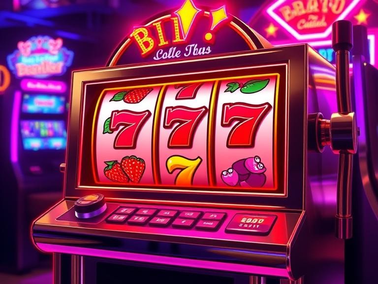 136bet