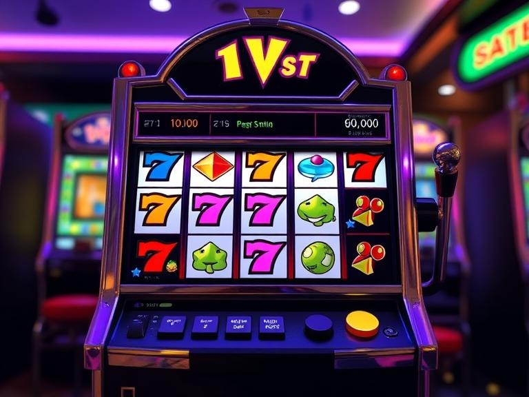 136bet
