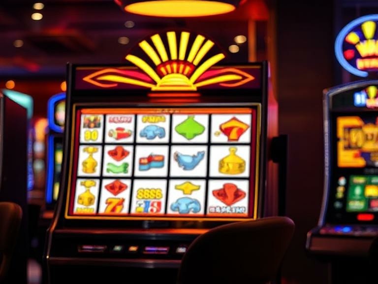 136bet