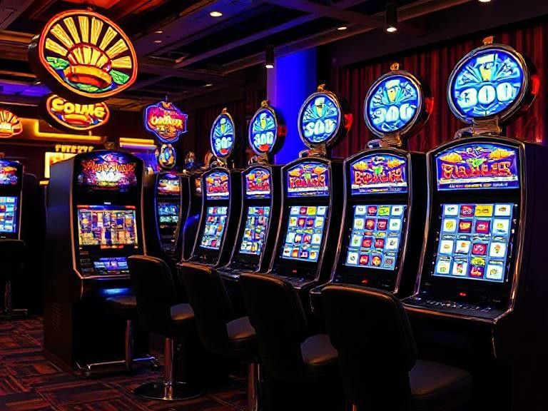 136bet