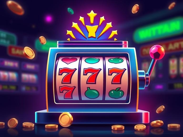 136bet