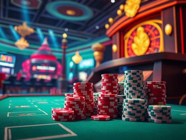 136bet