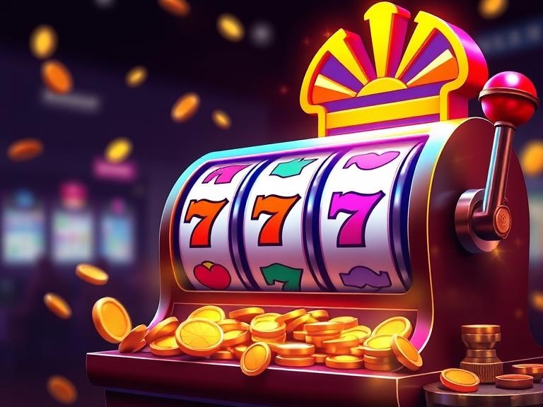136bet