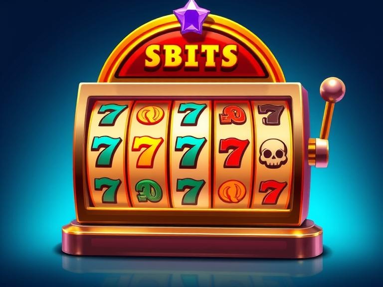 136bet