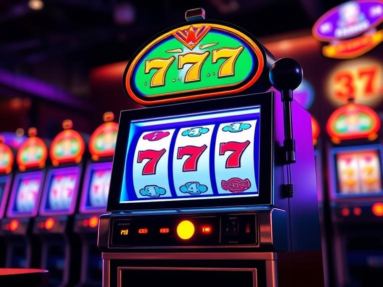136bet