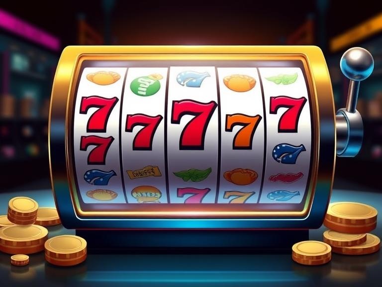 136bet