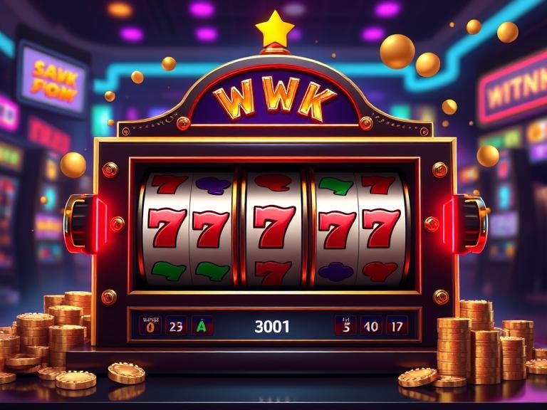 136bet