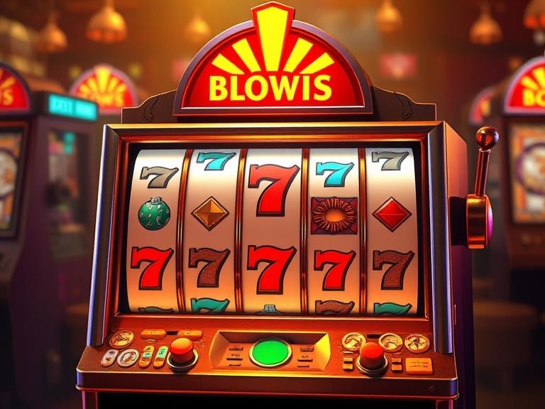 136bet