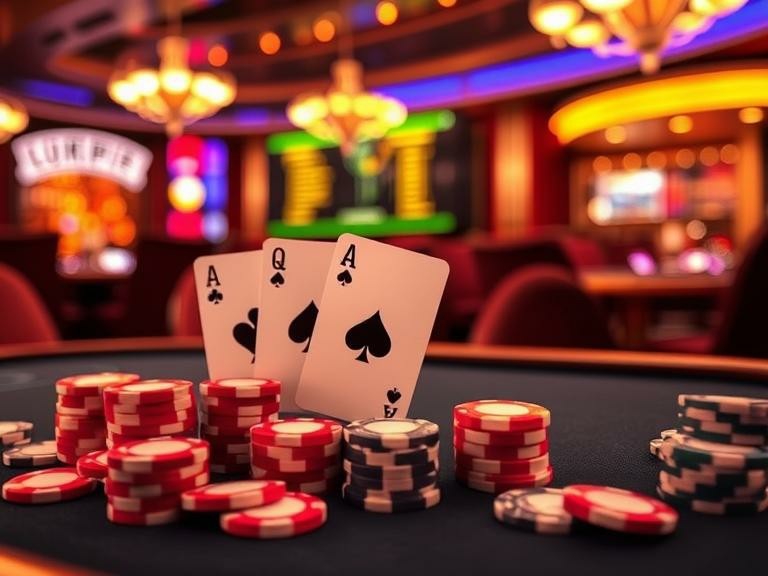 136bet