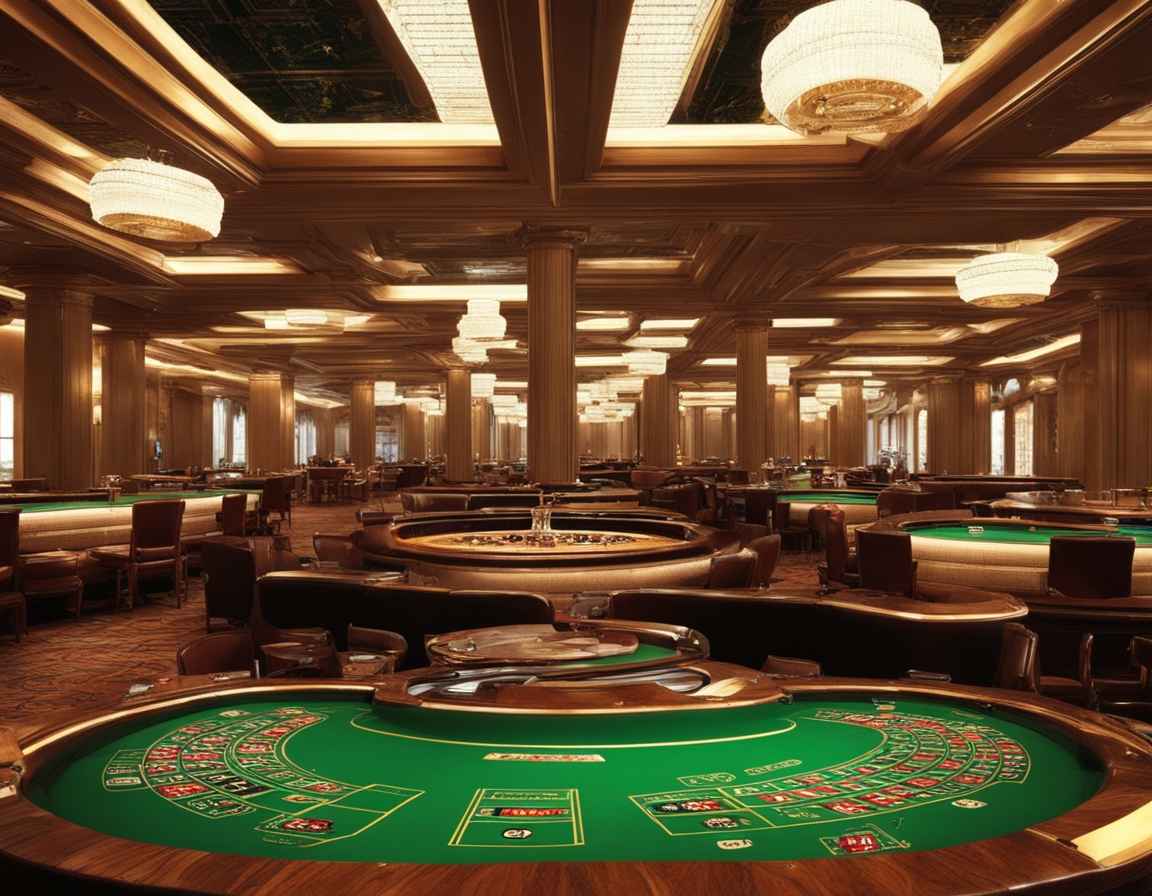 136bet