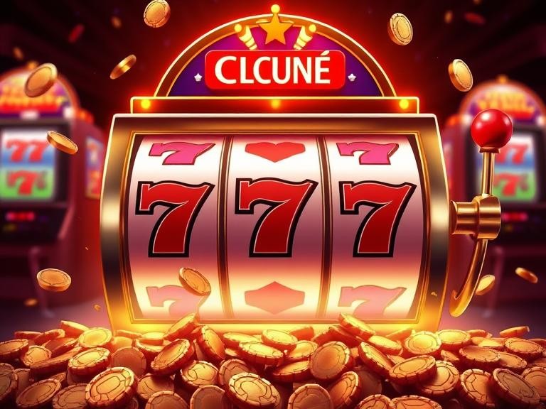 136bet