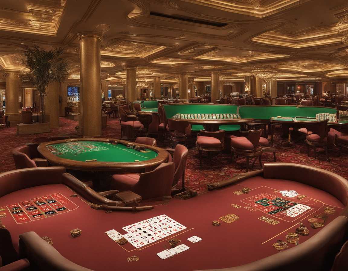 136bet