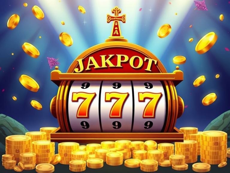 136bet
