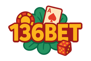 136bet